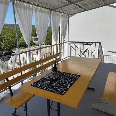 Toni&tina Villa *
