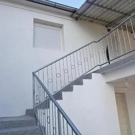 Villa Toni&tina
