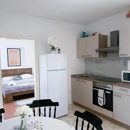 Toni&tina Villa *