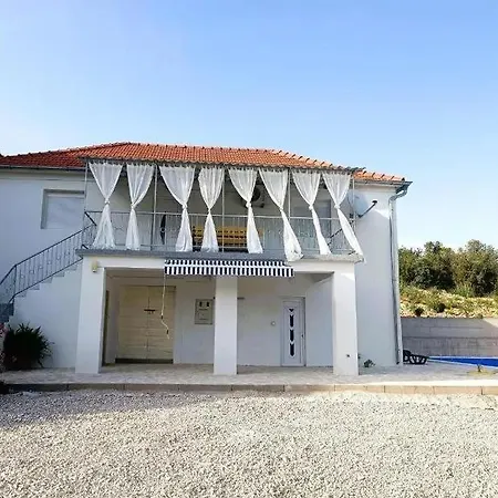 Villa Toni&tina *